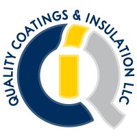Quality Coatings and Insulation (QCI) logo - Similar company to Magnum Mechanical Insulation