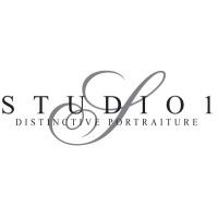 Studio1-Solutions