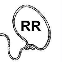 Role Ranger logo - Similar company to Rolerangers Outplacement