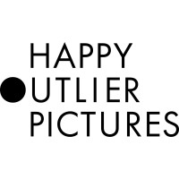 Happy Outlier Pictures logo - Similar company to Veeno