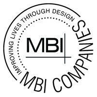 MBI Companies Inc. logo - Similar company to Sma Architecture + Interiors