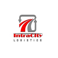 IntraCity Logistics logo - Similar company to Simplylogistics