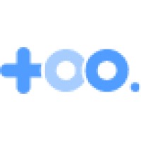Toonation Co. Ltd. logo - Similar company to Draftify