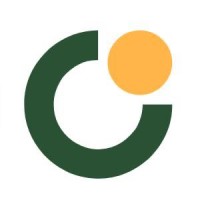 Talleres Cortés, S. L. logo - Similar company to Cma Machine Tools Uk