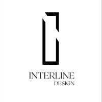 Interline Design logo - Similar company to Aligned Design Studio
