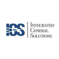 Integrated General Solutions Llc