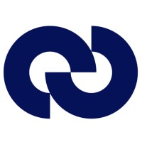 MoveDynamics logo - Similar company to Dynamic Project Services