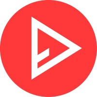 Live Picture Productions logo - Similar company to Logfire.Ai