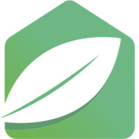 ZonderGas logo - Similar company to Munker