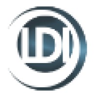 Local Digital Insider