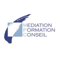 Médiation Formation Conseil