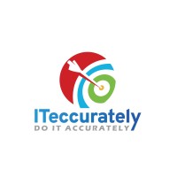 ITecchurately Computer LLC logo - Similar company to Dubai It Solution