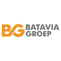 Batavia Groep logo - Similar company to Ims Ict