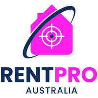Rentpro logo - Similar company to Renthub