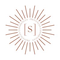 Provences Expériences logo - Similar company to César Bazaar