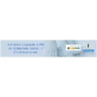 Cátedra Cajamar-Upm De Economía Social Y Cooperativismo