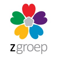 Z-Groep B.V. | Marketing En Communicatie