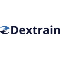 DEXTRAIN logo - Similar company to Artic