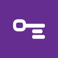 Encore Support Services logo - Similar company to Mount Resources
