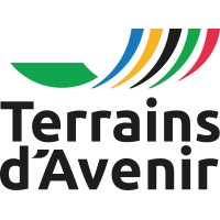 Terrains d'Avenir logo - Similar company to Kabubu