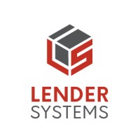 Lender Systems, Inc. logo - Similar company to Edooconnect