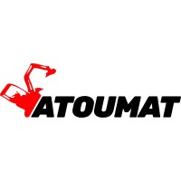 ATOUMAT logo - Similar company to Coltrax