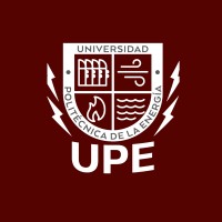 Universidad Politécnica De La Energía