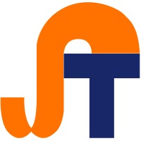 ST. Frame & Truss logo - Similar company to D & M Truss Co.