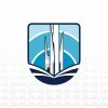 Faculty of Economic Sciences, Commerce and Management Sciences SETIF logo - Similar company to Bureau Comptable Marchal Amélien (Bcma)