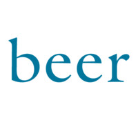 Beer advocaten logo - Similar company to Lightmark