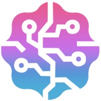 BixBot logo - Similar company to Blu Fi