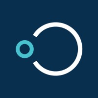 Setrum logo - Similar company to Marvel Developments