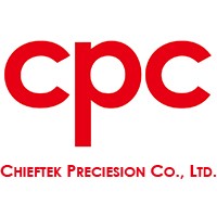 Chieftek Precision Co., Ltd. (cpc) logo - Similar company to Abba Linear Tech