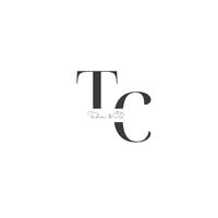 Taha Younis & Co logo - Similar company to Workmobile