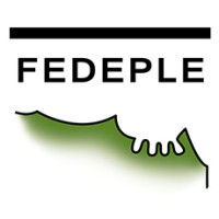 Federacion Departamental de Productores de Leche logo - Similar company to Bbroker