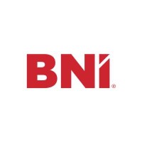 BNI Performance Gävle logo - Similar company to Bni Enterprise Borås