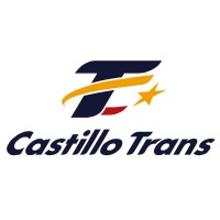 CASTILLO TRANS S.A. logo - Similar company to Transcalit - Sertralit