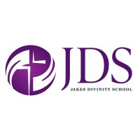 Jakes Divinity School logo - Similar company to Waypoint Pathfinders, Llp