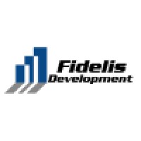Fidelis Development