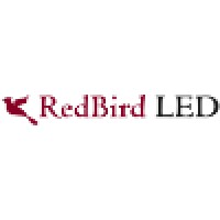 Redbird Led