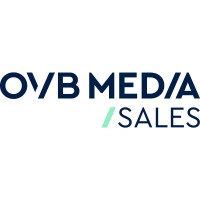 OVB MEDIA Sales GmbH logo - Similar company to Ovb Media