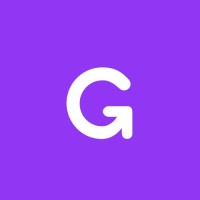 Gooper logo - Similar company to Niloo