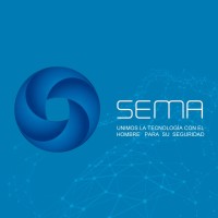 SEMA S.A logo - Similar company to Segtech