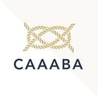 Cámara Argentina de Actividades de Amarraderos de Barcazas y Anexos logo - Similar company to Cámara De Comercio Paraguayo Argentina