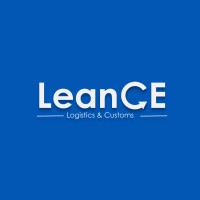 LeanCE Consultoría Legal y en Comercio Exterior logo - Similar company to Td4