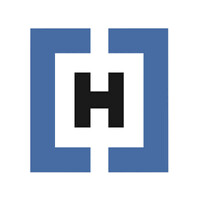 Clark Horne Construction LLC logo - Similar company to Skydome Construction