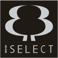 B&B Select logo - Similar company to Rdpp
