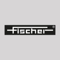 Fischer do Brasil logo - Similar company to Contech