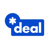 CookieDeal logo - Similar company to Reports, Inc.