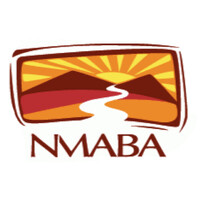 New Mexico Association For Behavior Analysis